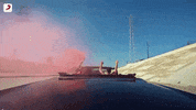 priya badshah GIF