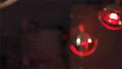 Wake Up Nightmare GIF by SYFY