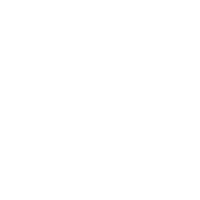 New Release Sticker