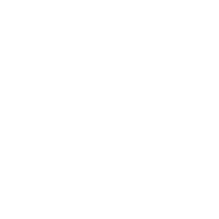 Stamps Sticker