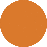 Dipecarr distribuidora caminhoneiro motorista caminhão Sticker