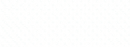 CrewTraka giphyupload GIF