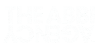 Taa Sticker by The Abbi Agency