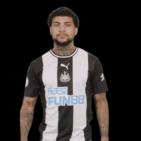 primevideosport sports football sport soccer GIF