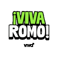 Futbol Mexico Sticker by Viva Aerobus