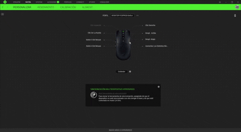 techandising giphyupload GIF