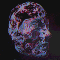 GIF by adampizurny