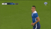 us soccer goal GIF by U.S. Soccer Federation