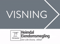 Heimdal_Eiendomsmegling heimdaleiendomsmegling GIF