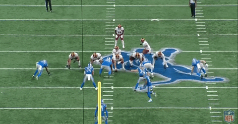 jamualforrest giphyupload GIF