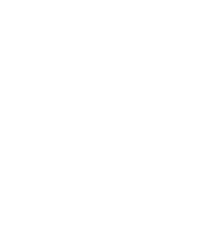 Window Outline Sticker