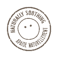 NUKFrance baby child bebe lollipop Sticker