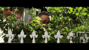 the scale GIF by LarryJuneTFM