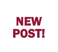 Fun Moi Sticker by Museum of Illusions