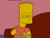 Season 15 Laughing GIF by The Simpsons