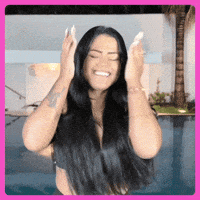 Tvloures GIF