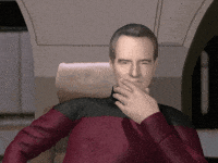 GIF by Morphin