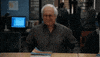 sad chevy chase GIF by CraveTV