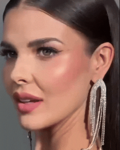 Costa Rica Cr GIF
