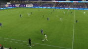 orlando city soccer GIF by Louisville City FC