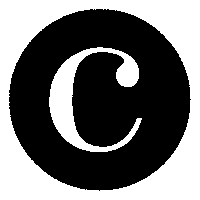 AtConvene  Sticker