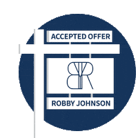 Swr Sticker by Shorewest Realtors