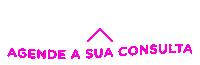 Trakto_ agenda sua consulta consultorio Sticker