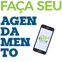 marylimp celular limpeza goiania faxina Sticker