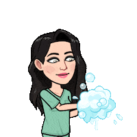 Beauty Doctor Sticker by Medae Life Science