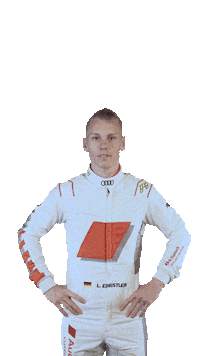 Audi Sport Kiss Sticker by Audi