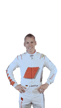 Audi Sport Game Sticker by Audi
