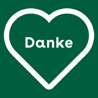 Heart Love GIF by AOK Niedersachsen