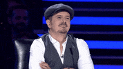 Rgt Mihai GIF by Romania's Got Talent