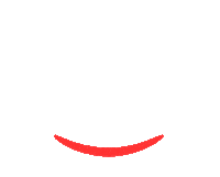 Danone Aburcubur Sticker by Danino Türkiye