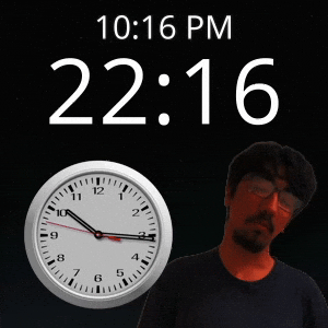 22:16