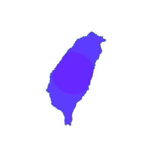 罷免 Sticker by resonaframe