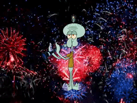 season 8 episode 6 GIF by SpongeBob SquarePants