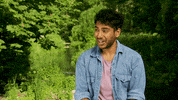 great british baking show GIF by PBS
