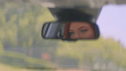 Music Video Brazil GIF by Ryn Dean