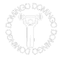 Workout Crossfit Sticker