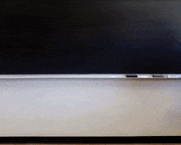 Texas Cardinals GIF by Lamar University