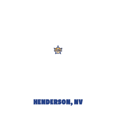 Parks And Recreation School Sticker by City of Henderson