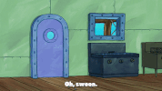 season 10 episode 3 GIF by SpongeBob SquarePants
