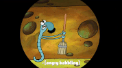 season 10 episode 3 GIF by SpongeBob SquarePants