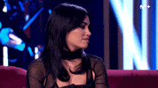 Happy Lali Esposito GIF by Movistar Plus+