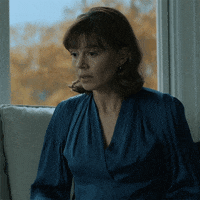 Evil GIF by Paramount+