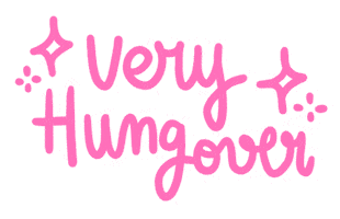 New Year Love Sticker by Eledraws (Eleonore Bem)