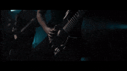 Music Video Dance GIF by Better Noise Music