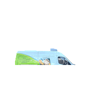 Biokiste Sticker by Biohof Achleitner