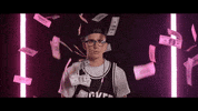ap GIF by Alternative Press
